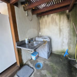 Casa à venda com 3 suítes em José Gonçalves, Armação dos Búzios, RJ
