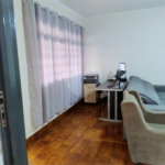 Casa à venda com 3 quartos, sendo 1 suíte, em Vila Mariana, Ribeirão Preto, SP