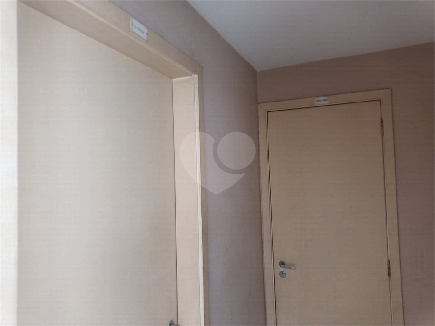 Apartamento à venda com 2 quartos, sendo 1 suíte, em Rio Comprido, Rio de Janeiro, RJ