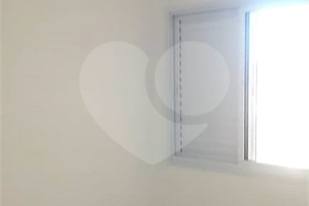 Apartamento à venda com 2 quartos, sendo 1 suíte, em Loteamento Santo Antônio, Itatiba, SP