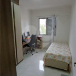 Apartamento à venda com 2 quartos em Alto Ipiranga, Mogi das Cruzes, SP