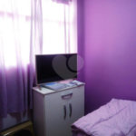 Cobertura à venda com 5 quartos, sendo 1 suíte, em Santana, São Paulo, SP