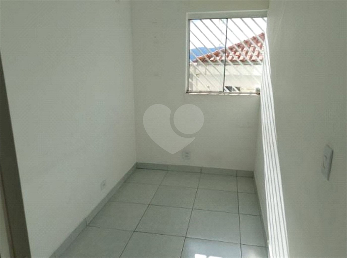 Sobrado à venda com 2 quartos, sendo 1 suíte, em Tucuruvi, São Paulo, SP