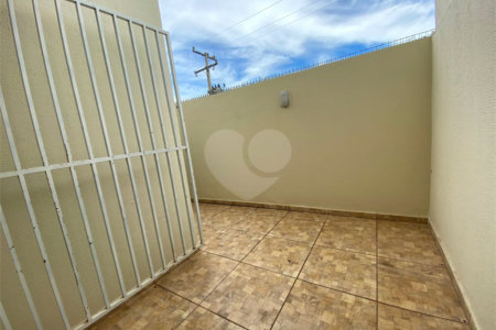 Apartamento à venda com 2 quartos, sendo 1 suíte,  em Parque Residencial das Nações Indígenas, Cuiabá, MT