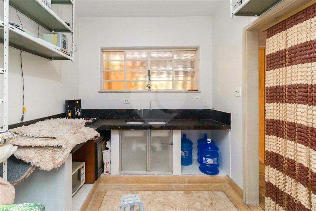 Sobrado à venda com 3 suítes em Casa Verde, São Paulo, SP
