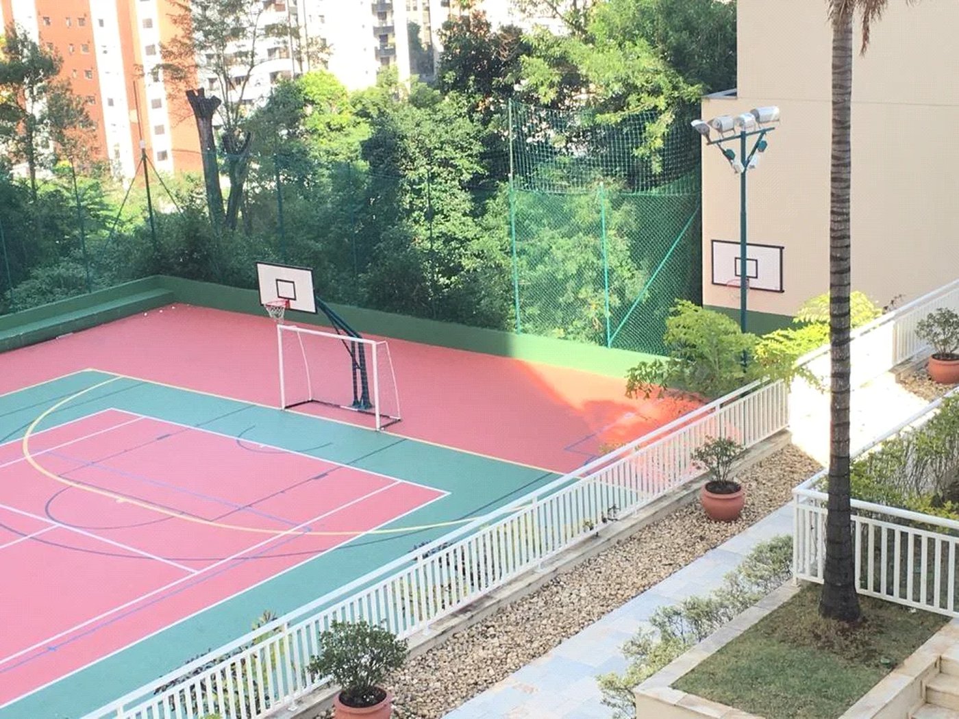 Apartamento à venda com 4 quartos, sendo 3 suítes,  em Lar São Paulo, São Paulo, SP