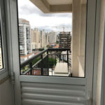 Apartamento à venda ou para alugar com 3 suítes em Santo Amaro, São Paulo, SP