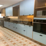 Apartamento à venda com 3 quartos, sendo 1 suíte, em Cidade São Francisco, São Paulo, SP