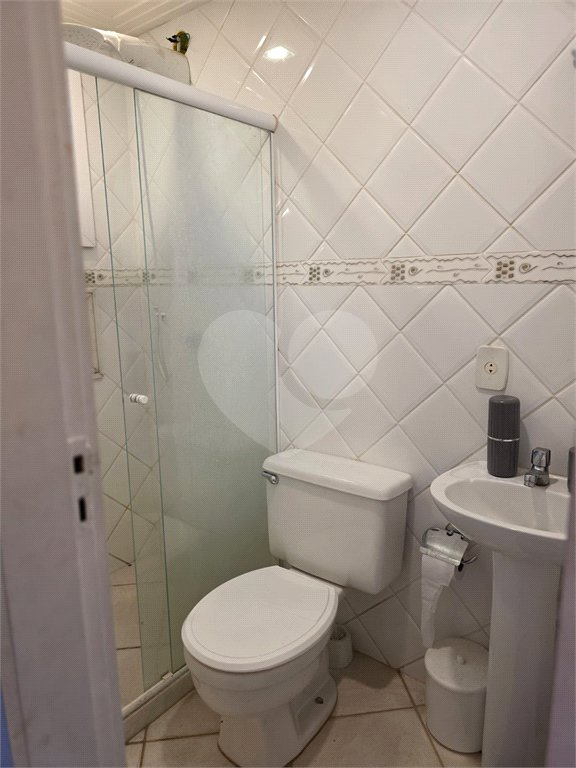 Casa à venda com 5 quartos, sendo 1 suíte,  em Praia Rasa, Armação dos Búzios, RJ