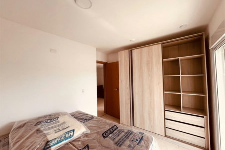 Apartamento com Varanda Gourmet em Condomínio Clube na Enseada – 2 Dormitórios