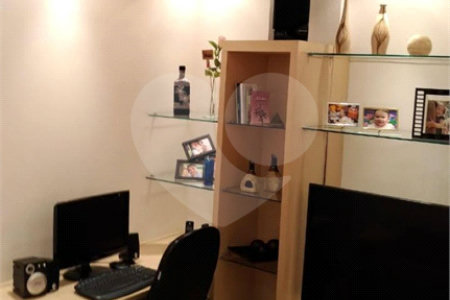 Apartamento à venda com 3 quartos, sendo 1 suíte, em Rudge Ramos, São Bernardo do Campo, SP