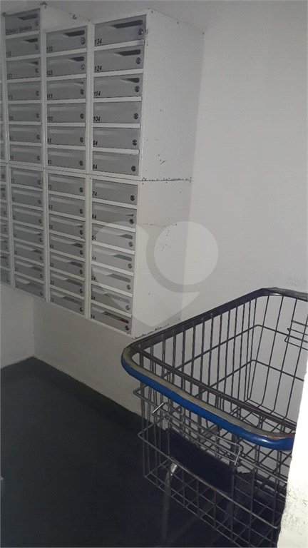 Apartamento à venda com 2 quartos em Jardim Celeste, São Paulo, SP