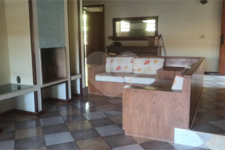 Chácara à venda com 5 quartos, sendo 3 suítes, em Parque Residencial Atibaia, Atibaia, SP