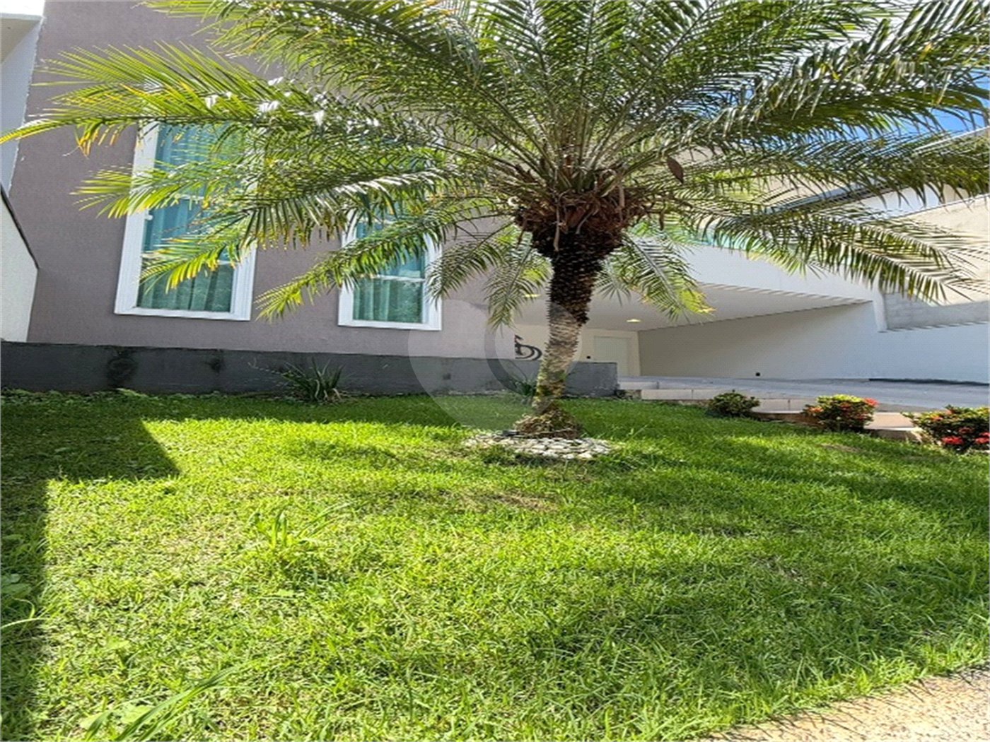Casa à venda com 3 suítes no condomínio Residencial Gramados de Sorocaba, Sorocaba - SP