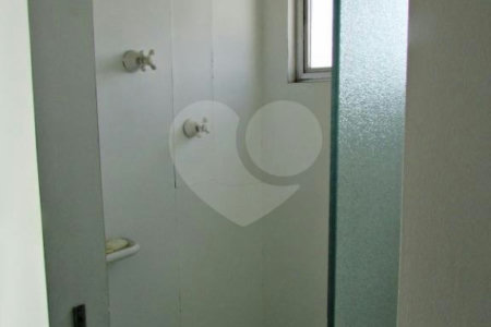 Duplex à venda com 4 quartos, sendo 1 suíte, em Perdizes, São Paulo, SP