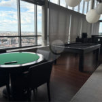 Apartamento à venda com 3 suítes em Jardim Faculdade, Sorocaba, SP