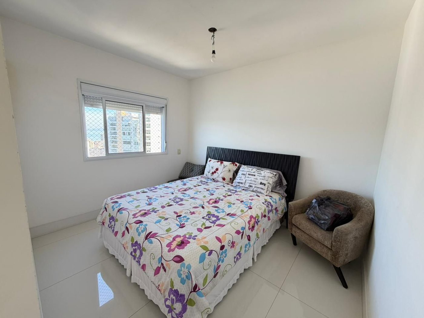 Apartamento com 3 dormitórios à venda, 189 m² por R$ 2.350.000,00 - Ponta da Praia - Santos/SP