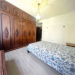 Apartamento com 3 dormitórios à venda, 163 m² por R$ 870.000,00 - Gonzaga - Santos/SP