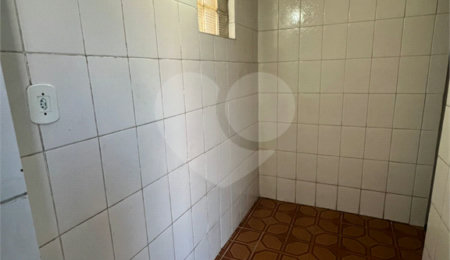 Casa à venda com 4 quartos em Jardim Helena, São Paulo, SP