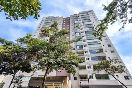 Cobertura à venda com 3 quartos, sendo 1 suíte,  em Parque Reboucas, São Paulo, SP