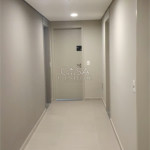 Apartamento à venda com 1 quarto em Santo Amaro, São Paulo, SP