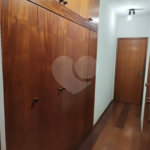 Casa à venda com 4 quartos, sendo 2 suítes,  em Jardim da Fonte, Jundiaí, SP
