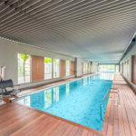Apartamento à venda com 4 quartos, sendo 2 suítes, em Brooklin, São Paulo, SP