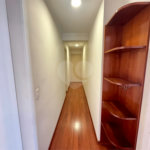 Apartamento à venda com 4 quartos, sendo 2 suítes,  em Pinheiros, São Paulo, SP