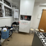 Apartamento à venda com 3 quartos em Botafogo, Rio de Janeiro, RJ
