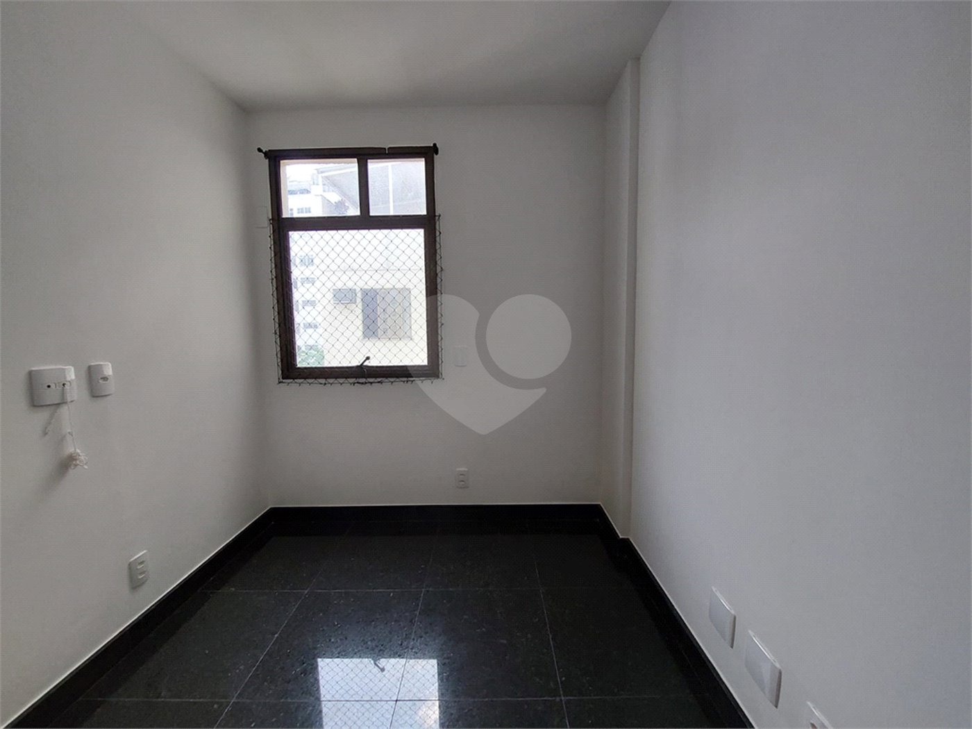 Cobertura à venda com 3 quartos, sendo 2 suítes, em Tijuca, Rio de Janeiro, RJ
