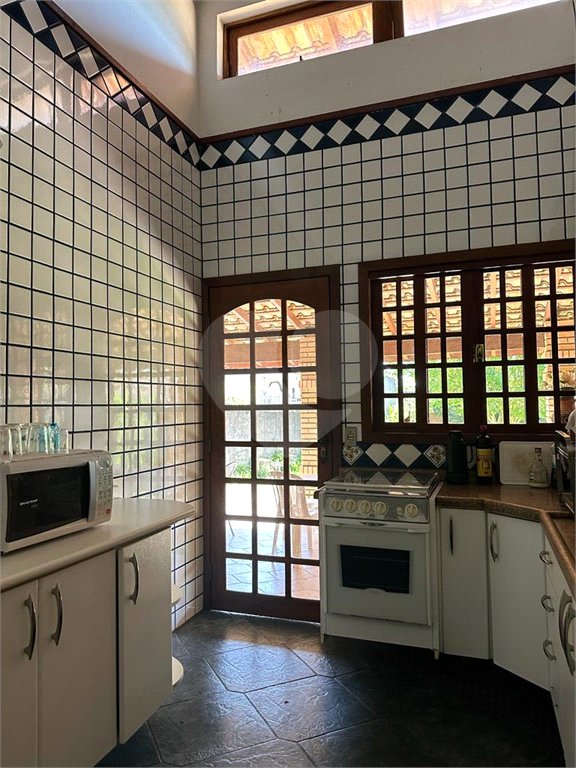Casa Térrea à venda com 2 suítes em Socorro, São Paulo, SP