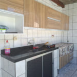Casa à venda com 3 quartos em Santa Cecília, Paulínia, SP