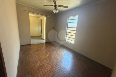 Casa à venda com 2 quartos em Central Parque Sorocaba, Sorocaba, SP
