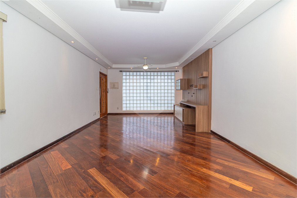 Casa à venda ou para alugar com 3 quartos, sendo 1 suíte, em Granja Julieta, São Paulo, SP