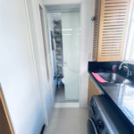 Cobertura à venda com 3 quartos, sendo 1 suíte, em Tijuca, Rio de Janeiro, RJ