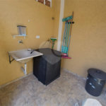 Casa à venda com 3 quartos, sendo 1 suíte,  em Loteamento Jardim do Sol (mailasqui), São Roque, SP