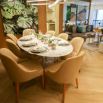 Apartamento à venda com 3 suítes em Morumbi, São Paulo, SP