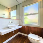 Casa à venda com 4 suítes no condomínio Villa Borghese, Indaiatuba - SP