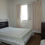 Apartamento à venda com 2 quartos em Santana, São Paulo, SP