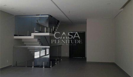 Casa em condomínio à venda com 4 suítes em Parque Bela Vista, Votorantim, SP