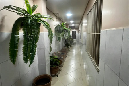 Sobrado à venda com 5 quartos, sendo 3 suítes, em Jardim Jaraguá (são Domingos), São Paulo, SP