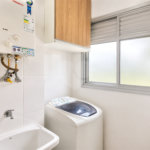 Apartamento à venda com 2 quartos em Parque Campolim, Sorocaba, SP