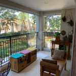 Apartamento à venda com 2 suítes em Tremembé, São Paulo, SP