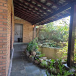 Casa à venda com 4 quartos, sendo 2 suítes, em Cidade São Francisco, São Paulo, SP