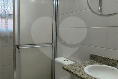 Apartamento à venda com 2 quartos, sendo 1 suíte, no Centro, Vinhedo, SP