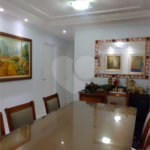 Apartamento à venda com 3 quartos, sendo 1 suíte,  em Vila Andrade, São Paulo, SP
