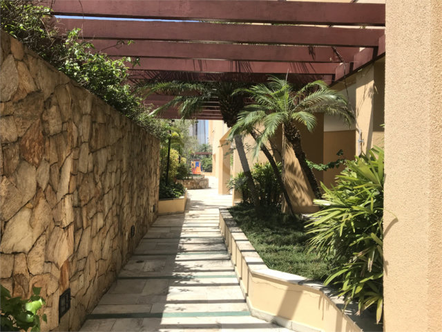 Apartamento à venda com 2 quartos, sendo 1 suíte,  em Casa Verde, São Paulo, SP