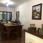 Casa à venda com 3 suítes no condomínio Sausalito, Mairiporã - SP