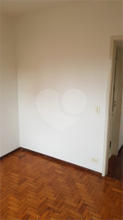 Apartamento à venda com 2 quartos em Santa Cecília, São Paulo, SP