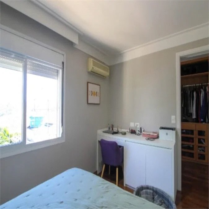 Casa à venda com 3 suítes no condomínio Palma de Mallorca Private Houses, São Paulo - SP